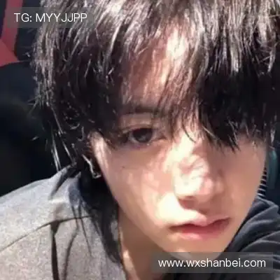刘绮妙